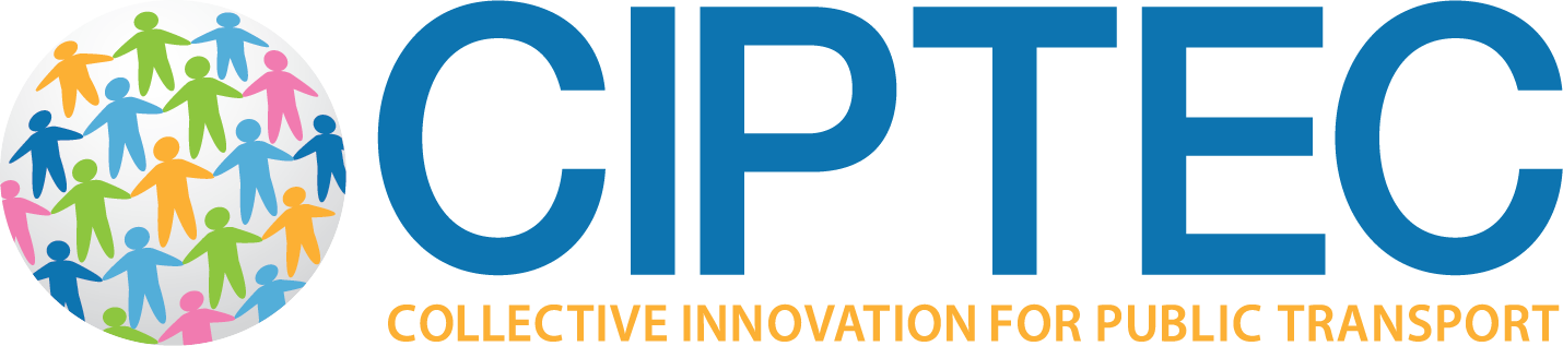 CIPTEC logo 1430x317