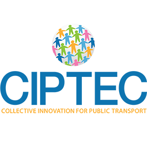 CIPTEC logo 300x300