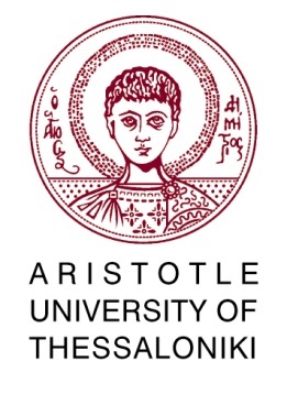 Aristotle University of Thessaloniki (AUTh)