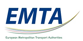 European Metropolitan Transport Authorities (EMTA)