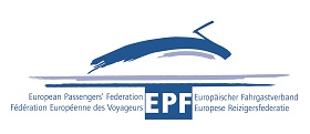 European Passenger’s Federation (EPF)