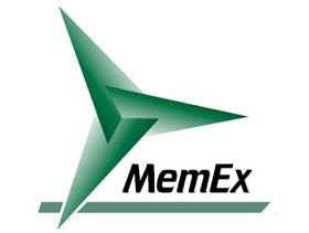 MemEx