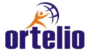 Ortelio Ltd