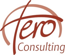 Tero Ltd