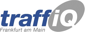 Local Public Transport Authority of the City of Frankfurt am Main (traffiQ)