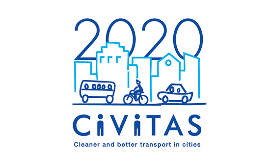 civitas_2020_logo