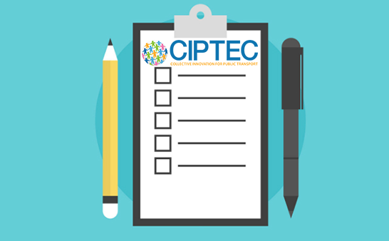 ciptec_questionnaire