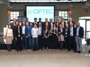 ciptec-final-conference